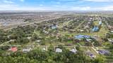5266 Leeward Ln - Photo 58