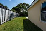 13080 8th Ct - Photo 49
