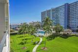 1900 Ocean Dr - Photo 20