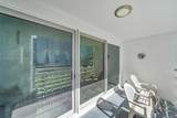 1900 Ocean Dr - Photo 23