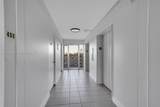1900 Ocean Dr - Photo 24