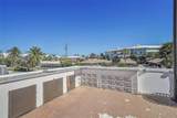 1900 Ocean Dr - Photo 28