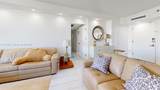 19667 Turnberry Way - Photo 13