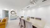 19667 Turnberry Way - Photo 14