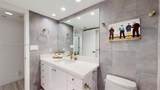 19667 Turnberry Way - Photo 26