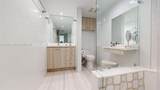 19667 Turnberry Way - Photo 27
