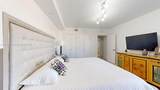 19667 Turnberry Way - Photo 36