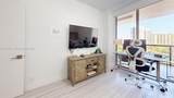 19667 Turnberry Way - Photo 37