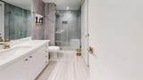 19667 Turnberry Way - Photo 42