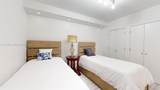 19667 Turnberry Way - Photo 44