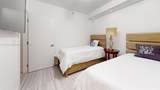 19667 Turnberry Way - Photo 48