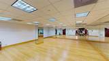19667 Turnberry Way - Photo 60