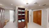 19667 Turnberry Way - Photo 61