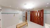 19667 Turnberry Way - Photo 62