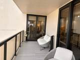 19667 Turnberry Way - Photo 67