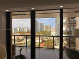 19667 Turnberry Way - Photo 70