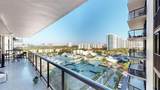 19667 Turnberry Way - Photo 9