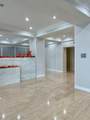 1865 79th St Cswy - Photo 12