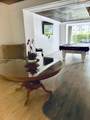 1865 79th St Cswy - Photo 15