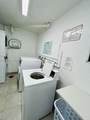 1865 79th St Cswy - Photo 18