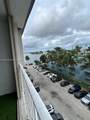 1865 79th St Cswy - Photo 22