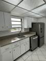 1865 79th St Cswy - Photo 23