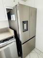 1865 79th St Cswy - Photo 24