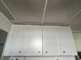 1865 79th St Cswy - Photo 26