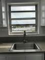 1865 79th St Cswy - Photo 27