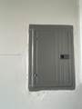 1865 79th St Cswy - Photo 28