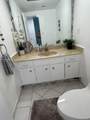 1865 79th St Cswy - Photo 29