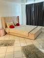 1865 79th St Cswy - Photo 30
