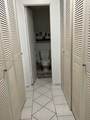 1865 79th St Cswy - Photo 31