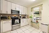3868 Carambola Cir N - Photo 10