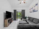 3868 Carambola Cir N - Photo 14