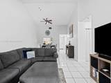 3868 Carambola Cir N - Photo 16