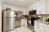 3868 Carambola Cir N - Photo 5