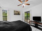 3868 Carambola Cir N - Photo 7