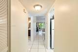 3868 Carambola Cir N - Photo 8