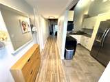 1961 81st Way - Photo 1