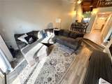1961 81st Way - Photo 12