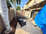 1961 81st Way - Photo 13