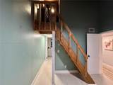 1961 81st Way - Photo 18