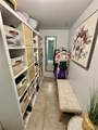 1961 81st Way - Photo 19