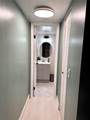1961 81st Way - Photo 20