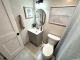 1961 81st Way - Photo 21