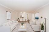 201 Galen Dr - Photo 1