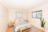 201 Galen Dr - Photo 10