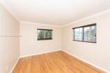 201 Galen Dr - Photo 12