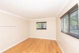 201 Galen Dr - Photo 13